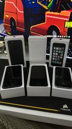 3 Iphone’s, Télécoms, Téléphonie mobile | Apple iPhone, Enlèvement ou Envoi, IPhone 7