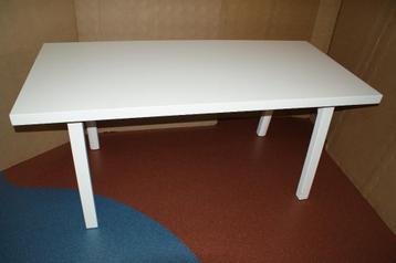 Table 170 x 78 x 75 cm