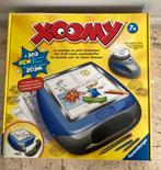 Xoomy tekenset, Ophalen of Verzenden, Zo goed als nieuw