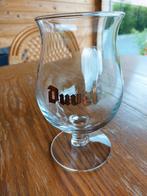 Streekbierglazen, Verzamelen, Glas en Drinkglazen, Ophalen