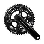 Dura ace 165 powermeter, Fietsen en Brommers, Ophalen of Verzenden
