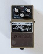 Guitar pedals, Muziek en Instrumenten, Versterkers | Bas en Gitaar, Ophalen, Gebruikt, Gitaar