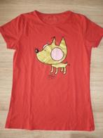 T-shirts voor meisjes, maat 152., Kleding | Heren, T-shirts, Ophalen of Verzenden, Tommy hilfiger