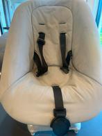 Wipstoel Baby Cybex bouncer Lemo, Ophalen, Gebruikt