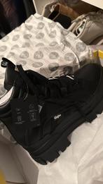 Nieuwe buffalo schoenen maat 41, Kleding | Dames, Schoenen, Buffalo, Ophalen of Verzenden, Nieuw