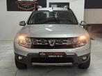 Dacia duster 1.2i / 2016 / eu6b / 115.000km / garantie.., Auto's, Dacia, Duster, Leder, 5 deurs, SUV of Terreinwagen