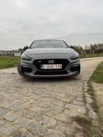 Hyundai i30n performance 2019, Auto's, Hyundai, Voorwielaandrijving, Stof, 4 cilinders, Particulier