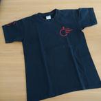 T-shirt Chiro Zedelgem Dorp, Kinderen en Baby's, Ophalen, Gebruikt, Jongen of Meisje, Chiro