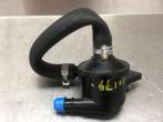 WATERPOMP Kia Sportage (NQ5) (01-2021/-) (37541P4500), Gebruikt, Kia