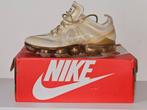 Nike Vapormax GOLD, Kleding | Heren, Schoenen, Ophalen, Nieuw