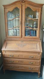 secretaire, Ophalen, Gebruikt