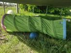 Kruiptunnel, Kinderen en Baby's, Speelgoed | Speeltenten, Ophalen of Verzenden