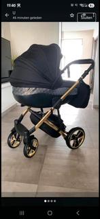 Kinderwagen  3 in 1, Kinderen en Baby's, Kinderwagens en Combinaties, Ophalen