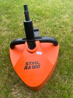 Oppervlaktereiniger Stihl RA100, Ophalen of Verzenden, Zo goed als nieuw