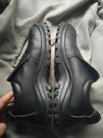 maat 40 Robur safety shoes food sector nieuwstaat, Verzenden, Zo goed als nieuw