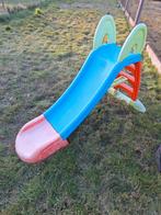 Tobbogang, Enfants & Bébés, Jouets | Extérieur | Aires de jeux, Enlèvement, Utilisé