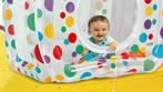 Ballenbad, Kinderen en Baby's, Ophalen, Nieuw