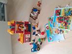 Duplo boerderij, Kinderen en Baby's, Ophalen of Verzenden, Zo goed als nieuw, Duplo
