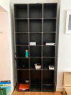 Colonne de bibliothèque, Maison & Meubles, Enlèvement, Utilisé, Moins de 50 cm, 200 cm ou plus