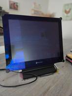 Zeer robuust en stevig beeldscherm Neovo, Ophalen