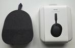 Sony WH-1000XM5, Audio, Tv en Foto, Hoofdtelefoons, Ophalen, Sony