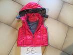 Bodywarmer M86, Kinderen en Baby's, Ophalen, Zo goed als nieuw, Jongetje