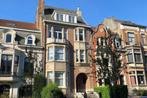 Maison à vendre à Etterbeek, 7 chambres, 500 m², Vrijstaande woning, 7 kamers