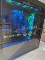 Computer, Computers en Software, Ophalen of Verzenden, Zo goed als nieuw