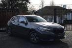 BMW 116 d AdBlue | Full LED | NAVI | CRUISE | Start-Stop |, Argent ou Gris, Achat, Euro 6, Noir