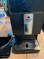 Machine à café, Ophalen, Zo goed als nieuw