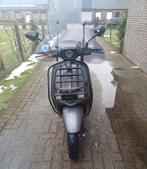 Vespa sprint a klasse, Vélos & Vélomoteurs, Scooters | Vespa, Enlèvement