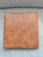 Album Lindner, Timbres & Monnaies, Timbres | Accessoires, Enlèvement ou Envoi