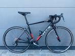 Cube Attain Race (56 cm), Ophalen, 28 inch