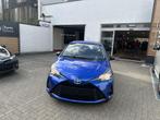 Toyota Yaris Active, Autos, Toyota, USB, Achat, Euro 6, 73 ch