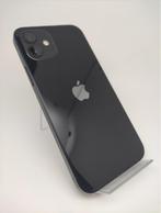 Apple iPhone 12 128 gb, Télécoms, Comme neuf, 128 GB, Noir, Avec simlock (verrouillage SIM)