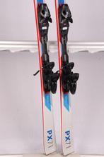 155 162 169 176 cm ski's KASTLE PX71 PREM 2021, sandwich, Sport en Fitness, Skiën en Langlaufen, Overige merken, 160 tot 180 cm