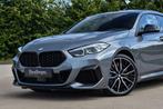BMW 2 Serie 235 M235i xDrive Gran Coupé / Skyscraper Grey, Automaat, Gebruikt, 4 cilinders, Bedrijf