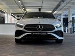 Mercedes-Benz A-Klasse 250 e Saloon, Auto's, Automaat, 4 deurs, Stof, Gebruikt
