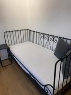 Ikea Meldal bed, Ophalen, Zo goed als nieuw