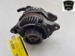 DYNAMO V-Snaar Mitsubishi Colt (Z2 / Z3) (|1800A070|), Gebruikt, Mitsubishi
