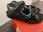 Sandalen Ricosta maat 38, Jongen of Meisje, Schoenen, Ophalen of Verzenden, Zo goed als nieuw