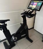 NIEUW Technogym Indoor Bike 22 Live Display Spinning, Sport en Fitness, Fitnessmaterialen, Ophalen of Verzenden