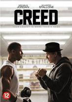 Creed (2015) Dvd Michael B. Jordan, Sylvester Stallone, À partir de 12 ans, Utilisé, Enlèvement ou Envoi