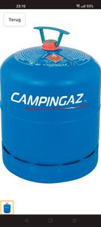 Campingaz Type 907, Caravanes & Camping, Accessoires de camping, Comme neuf