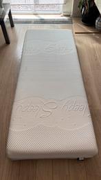 SLEEPY - FIRM matras (1 persoons) nieuwstaat, Huis en Inrichting, Ophalen, Matras