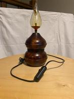 Lot d’objets déco, lampes, diffuseur, enceintes Sony, Divers, Enlèvement, Comme neuf