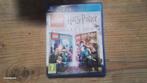 Harry Potter Collection - Playstation 4 française, Envoi