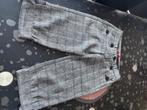 Pantalon edc femme taille 34 XS pantacourt, Kleding | Dames, Broeken en Pantalons, Esprit, Ophalen of Verzenden, Zo goed als nieuw