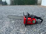 Kettingzaag Zenoah G320, Tuin en Terras, Hand-tuingereedschap, Ophalen, Gebruikt