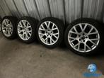 6mm! VW Transporter T5 GP T6 T6.1 T7 Multivan Bulli 18 inch, Auto-onderdelen, Banden en Velgen, 18 inch, Banden en Velgen, Bestelwagen